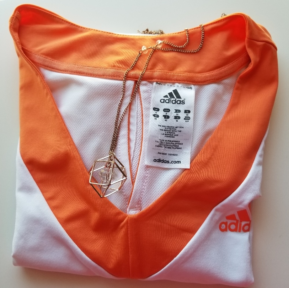 Adidas - Picture 2 of 8